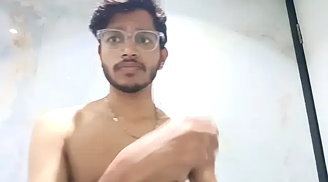 Snapshot of skinnyyyyyyyyy chatting on February 2025 03:50:01 AM skinnyyyyyyyyy online show from February 2025 03:50:01 AM