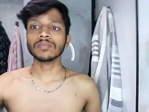 Snapshot of skinnyyyyyyyyy chatting on February 2025 03:23:01 AM skinnyyyyyyyyy online show from February 2025 03:23:01 AM