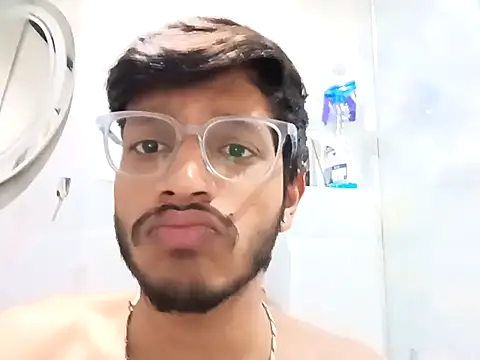 Snapshot of skinnyyyyyyyyy chatting on February 2025 04:24:02 AM skinnyyyyyyyyy online show from February 2025 04:24:02 AM