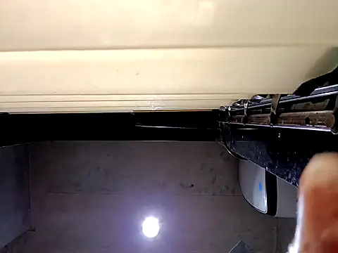 Snapshot of skinnyyyyyyyyy chatting on March 2025 04:36:02 AM skinnyyyyyyyyy online show from March 2025 04:36:02 AM