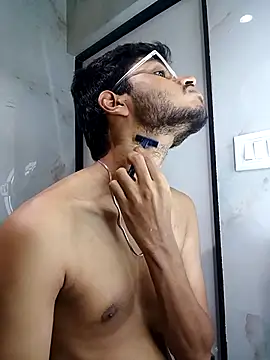 Snapshot of skinnyyyyyyyyy chatting on September 2025 04:56:02 AM skinnyyyyyyyyy online show from September 2025 04:56:02 AM