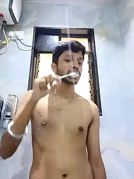 Snapshot of skinnyyyyyyyyy chatting on September 2025 04:34:02 AM skinnyyyyyyyyy online show from September 2025 04:34:02 AM