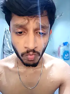 Snapshot of skinnyyyyyyyyy chatting on September 2025 04:34:02 AM skinnyyyyyyyyy online show from September 2025 04:34:02 AM