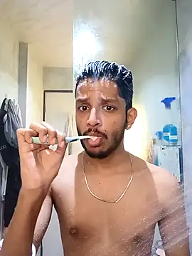 Snapshot of skinnyyyyyyyyy chatting on September 2025 04:34:02 AM skinnyyyyyyyyy online show from September 2025 04:34:02 AM