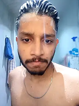 Snapshot of skinnyyyyyyyyy chatting on September 2025 03:38:02 AM skinnyyyyyyyyy online show from September 2025 03:38:02 AM