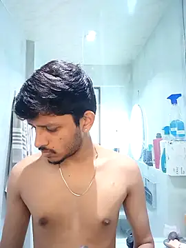 Snapshot of skinnyyyyyyyyy chatting on September 2025 04:25:01 AM skinnyyyyyyyyy online show from September 2025 04:25:01 AM