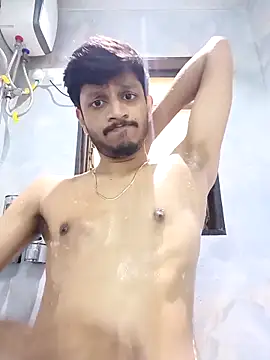 Snapshot of skinnyyyyyyyyy chatting on September 2025 04:47:01 AM skinnyyyyyyyyy online show from September 2025 04:47:01 AM