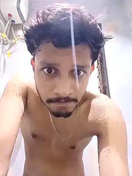 Snapshot of skinnyyyyyyyyy chatting on September 2025 04:57:02 AM skinnyyyyyyyyy online show from September 2025 04:57:02 AM