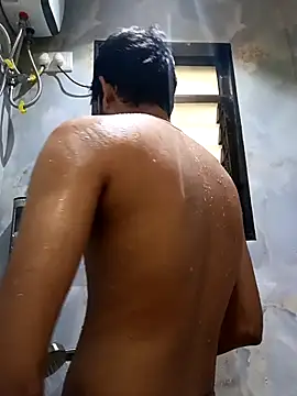 Snapshot of skinnyyyyyyyyy chatting on September 2025 04:48:02 AM skinnyyyyyyyyy online show from September 2025 04:48:02 AM