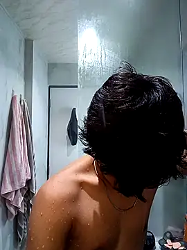 Snapshot of skinnyyyyyyyyy chatting on September 2025 04:27:01 AM skinnyyyyyyyyy online show from September 2025 04:27:01 AM