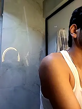 Snapshot of skinnyyyyyyyyy chatting on September 2025 04:27:01 AM skinnyyyyyyyyy online show from September 2025 04:27:01 AM