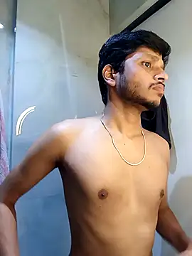 Snapshot of skinnyyyyyyyyy chatting on September 2025 04:16:02 AM skinnyyyyyyyyy online show from September 2025 04:16:02 AM