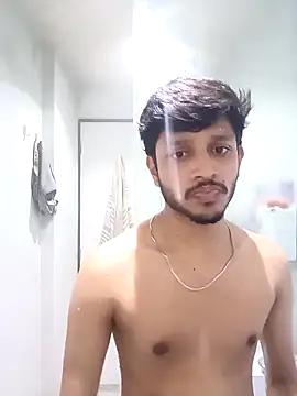 Snapshot of skinnyyyyyyyyy chatting on September 2025 04:50:02 AM skinnyyyyyyyyy online show from September 2025 04:50:02 AM