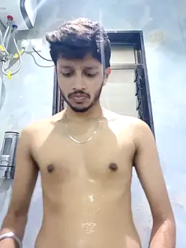 Snapshot of skinnyyyyyyyyy chatting on September 2025 03:34:01 AM skinnyyyyyyyyy online show from September 2025 03:34:01 AM