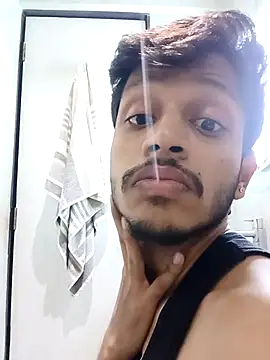 Snapshot of skinnyyyyyyyyy chatting on September 2025 04:39:02 AM skinnyyyyyyyyy online show from September 2025 04:39:02 AM