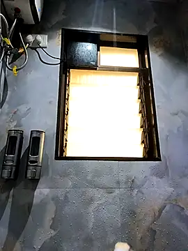 Snapshot of skinnyyyyyyyyy chatting on October 2025 08:20:01 AM skinnyyyyyyyyy online show from October 2025 08:20:01 AM