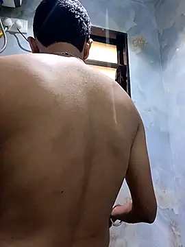 Snapshot of skinnyyyyyyyyy chatting on October 2025 04:21:01 AM skinnyyyyyyyyy online show from October 2025 04:21:01 AM