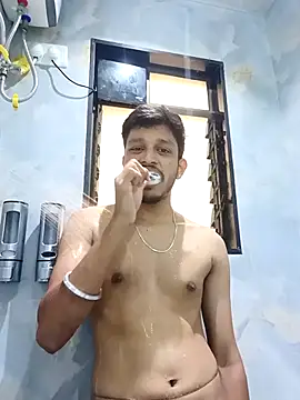 Snapshot of skinnyyyyyyyyy chatting on October 2025 04:32:02 AM skinnyyyyyyyyy online show from October 2025 04:32:02 AM