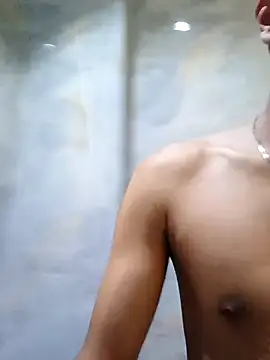 Snapshot of skinnyyyyyyyyy chatting on October 2025 04:21:02 AM skinnyyyyyyyyy online show from October 2025 04:21:02 AM