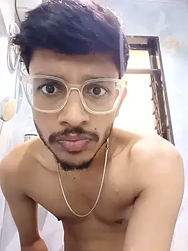 Snapshot of skinnyyyyyyyyy chatting on October 2025 04:44:01 AM skinnyyyyyyyyy online show from October 2025 04:44:01 AM