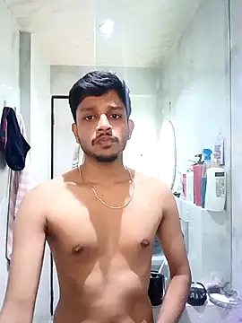 Snapshot of skinnyyyyyyyyy chatting on October 2025 04:35:01 AM skinnyyyyyyyyy online show from October 2025 04:35:01 AM