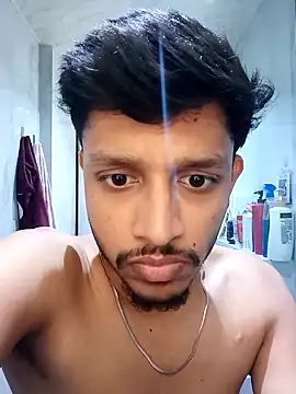 Snapshot of skinnyyyyyyyyy chatting on October 2025 04:48:01 AM skinnyyyyyyyyy online show from October 2025 04:48:01 AM