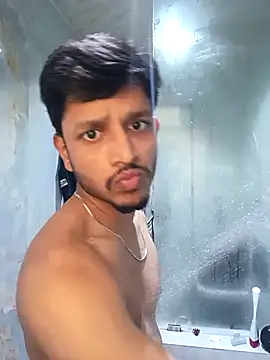 Snapshot of skinnyyyyyyyyy chatting on October 2025 04:57:01 AM skinnyyyyyyyyy online show from October 2025 04:57:01 AM