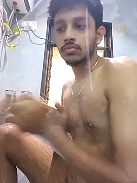 Snapshot of skinnyyyyyyyyy chatting on October 2025 03:58:02 AM skinnyyyyyyyyy online show from October 2025 03:58:02 AM