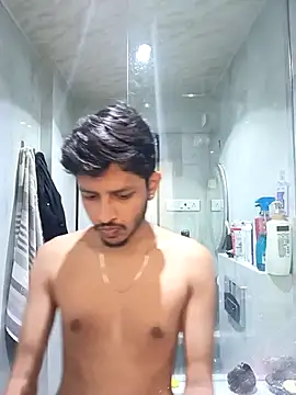 Snapshot of skinnyyyyyyyyy chatting on October 2025 04:49:02 AM skinnyyyyyyyyy online show from October 2025 04:49:02 AM