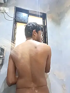 Snapshot of skinnyyyyyyyyy chatting on October 2025 05:10:01 AM skinnyyyyyyyyy online show from October 2025 05:10:01 AM