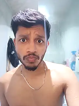 Snapshot of skinnyyyyyyyyy chatting on October 2025 04:35:02 AM skinnyyyyyyyyy online show from October 2025 04:35:02 AM