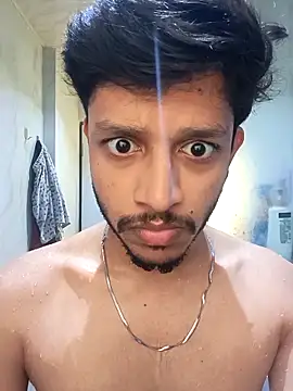 Snapshot of skinnyyyyyyyyy chatting on November 2025 04:47:01 AM skinnyyyyyyyyy online show from November 2025 04:47:01 AM