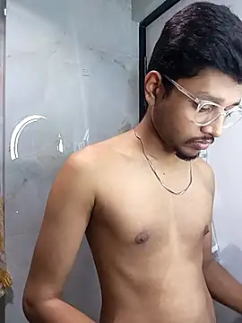 Snapshot of skinnyyyyyyyyy chatting on November 2025 07:11:02 AM skinnyyyyyyyyy online show from November 2025 07:11:02 AM