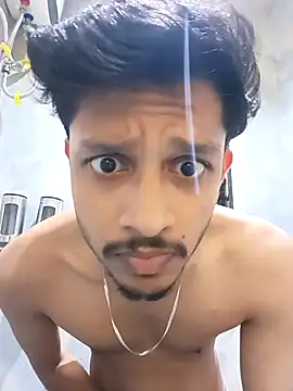 Snapshot of skinnyyyyyyyyy chatting on November 2025 04:47:02 AM skinnyyyyyyyyy online show from November 2025 04:47:02 AM