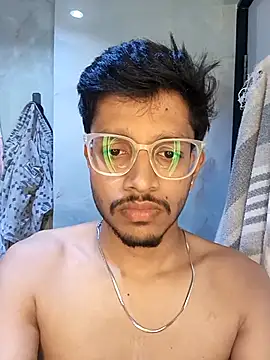 Snapshot of skinnyyyyyyyyy chatting on November 2025 04:23:02 AM skinnyyyyyyyyy online show from November 2025 04:23:02 AM