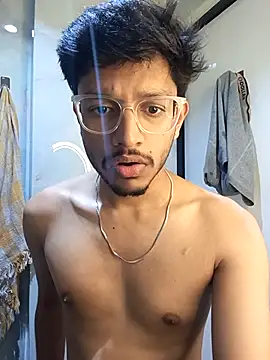 Snapshot of skinnyyyyyyyyy chatting on November 2025 04:34:01 AM skinnyyyyyyyyy online show from November 2025 04:34:01 AM