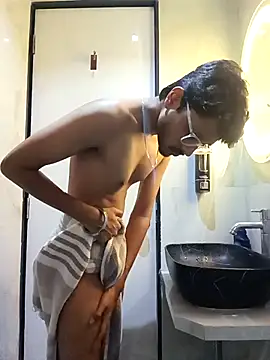 Snapshot of skinnyyyyyyyyy chatting on November 2025 04:45:02 AM skinnyyyyyyyyy online show from November 2025 04:45:02 AM