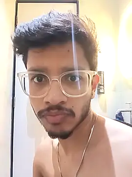 Snapshot of skinnyyyyyyyyy chatting on November 2025 04:11:02 AM skinnyyyyyyyyy online show from November 2025 04:11:02 AM