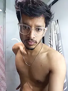 Snapshot of skinnyyyyyyyyy chatting on November 2025 04:45:01 AM skinnyyyyyyyyy online show from November 2025 04:45:01 AM