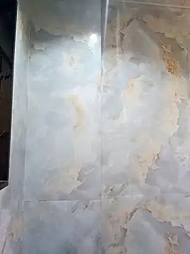 Snapshot of skinnyyyyyyyyy chatting on November 2025 04:29:02 AM skinnyyyyyyyyy online show from November 2025 04:29:02 AM