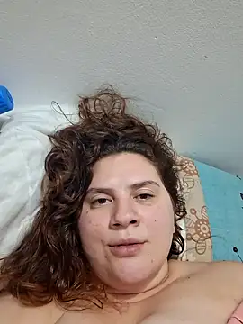 MartinaGuzmann online show from November 2025 07:08:01 AM