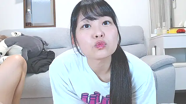 Snapshot of nmnk_CH chatting on October 2025 01:38:01 AM nmnk CH online show from October 2025 01:38:01 AM