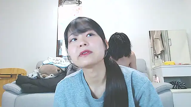 Snapshot of nmnk_CH chatting on November 2025 12:35:02 AM nmnk CH online show from November 2025 12:35:02 AM