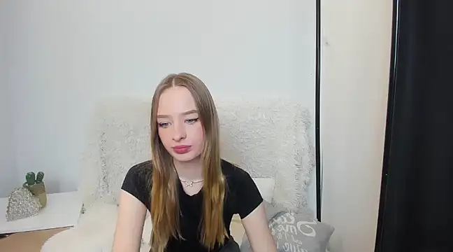 LilaGold online show from January 2025 06:52:01 PM