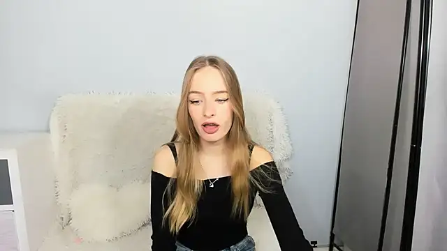 LilaGold online show from November 2025 05:08:01 PM