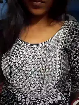 Sanjana-Mehar online show from February 2025 12:29:01 AM