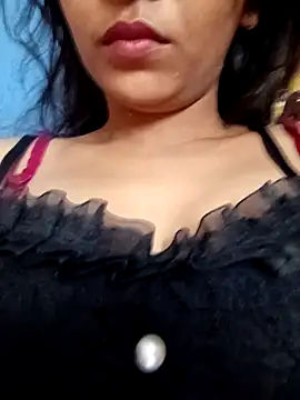 Sanjana-Mehar online show from November 2025 12:11:02 AM