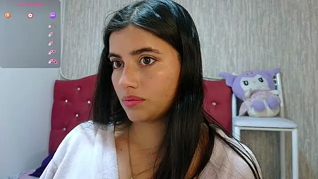 georgia oli online show from September 2025 01:16:02 PM