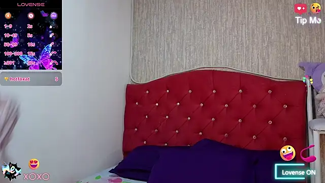 georgia oli online show from October 2025 01:45:01 AM