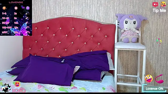 georgia oli online show from October 2025 02:20:01 AM